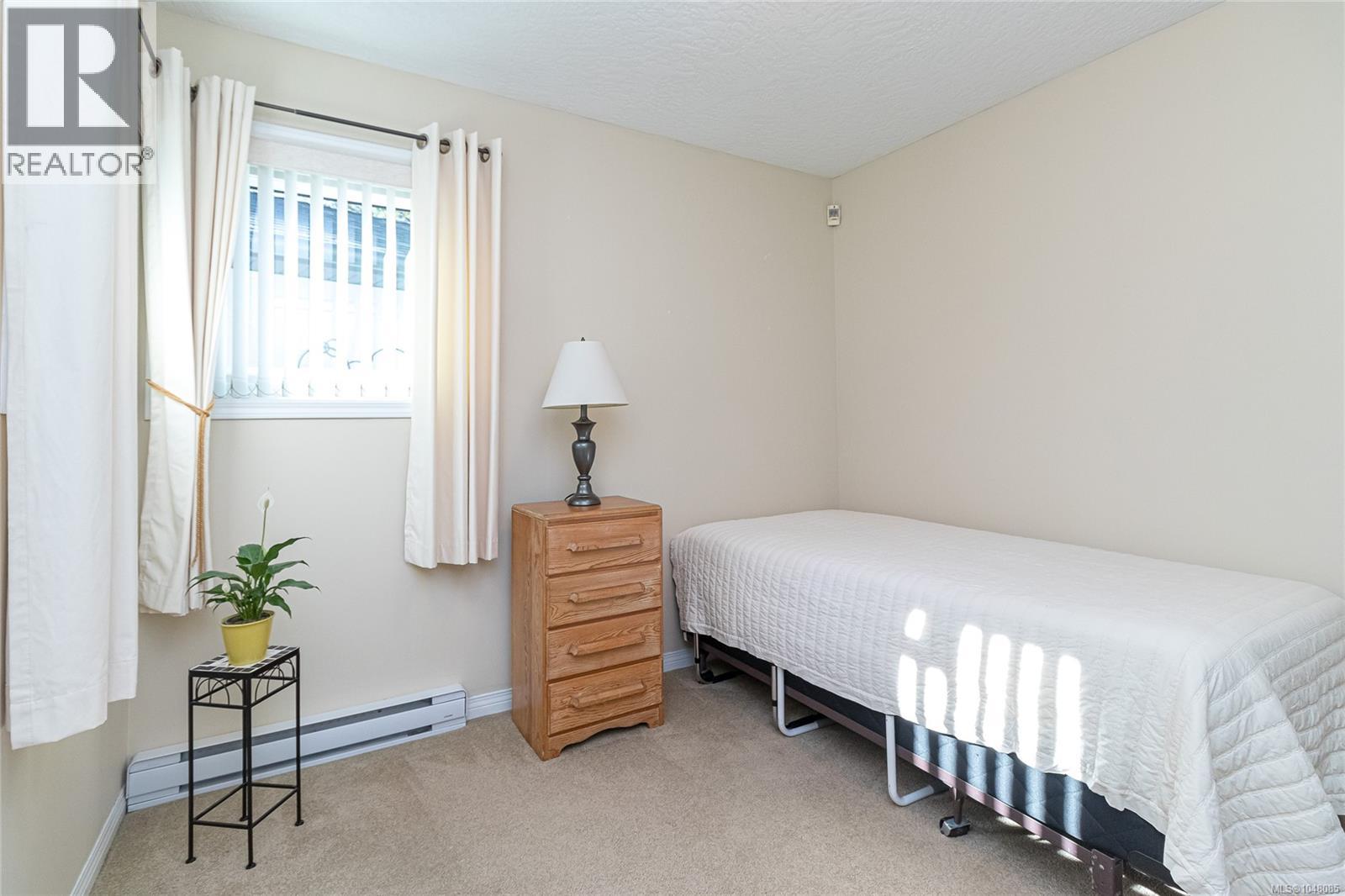 3910 Cedar Hill Cross Rd - 23