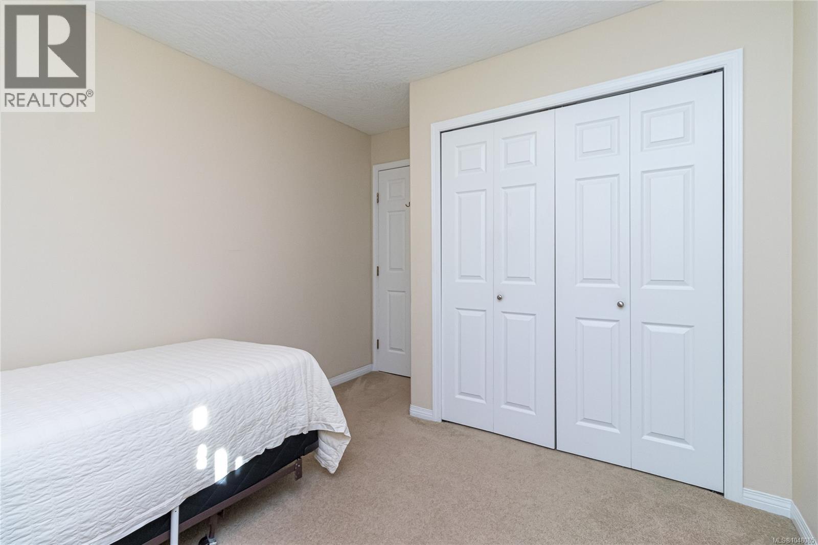 3910 Cedar Hill Cross Rd - 24