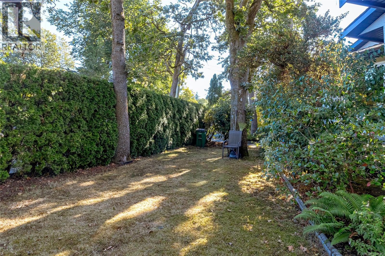 3910 Cedar Hill Cross Rd - 31