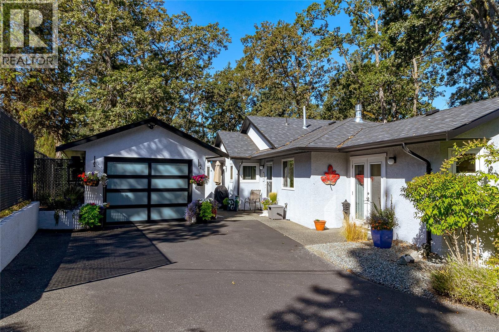 3910 Cedar Hill Cross Rd - 32