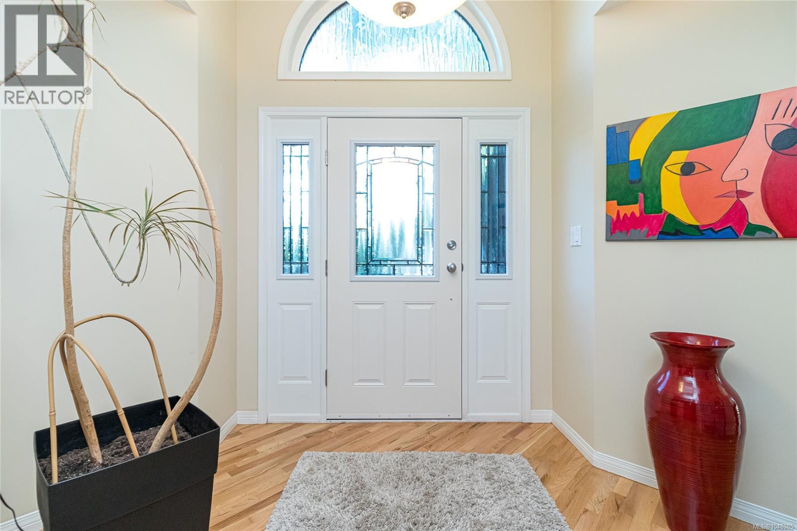 3910 Cedar Hill Cross Rd - 4