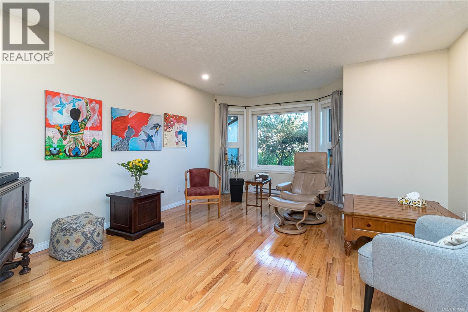 3910 Cedar Hill Cross Rd - 5