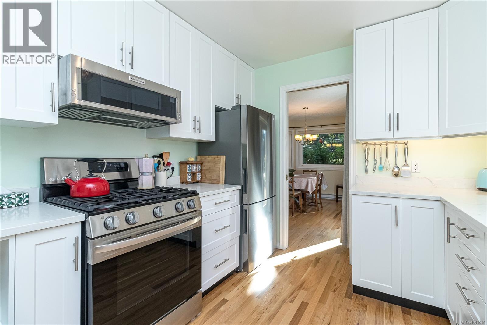 3910 Cedar Hill Cross Rd - 14