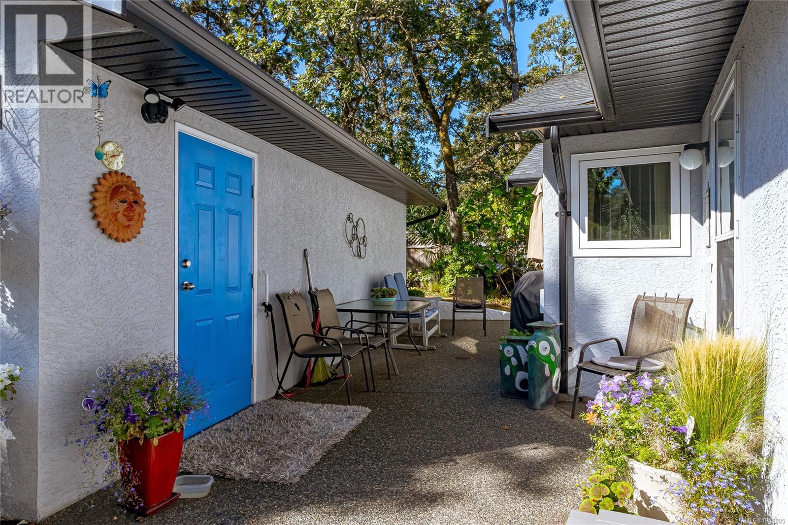 3910 Cedar Hill Cross Rd - 34