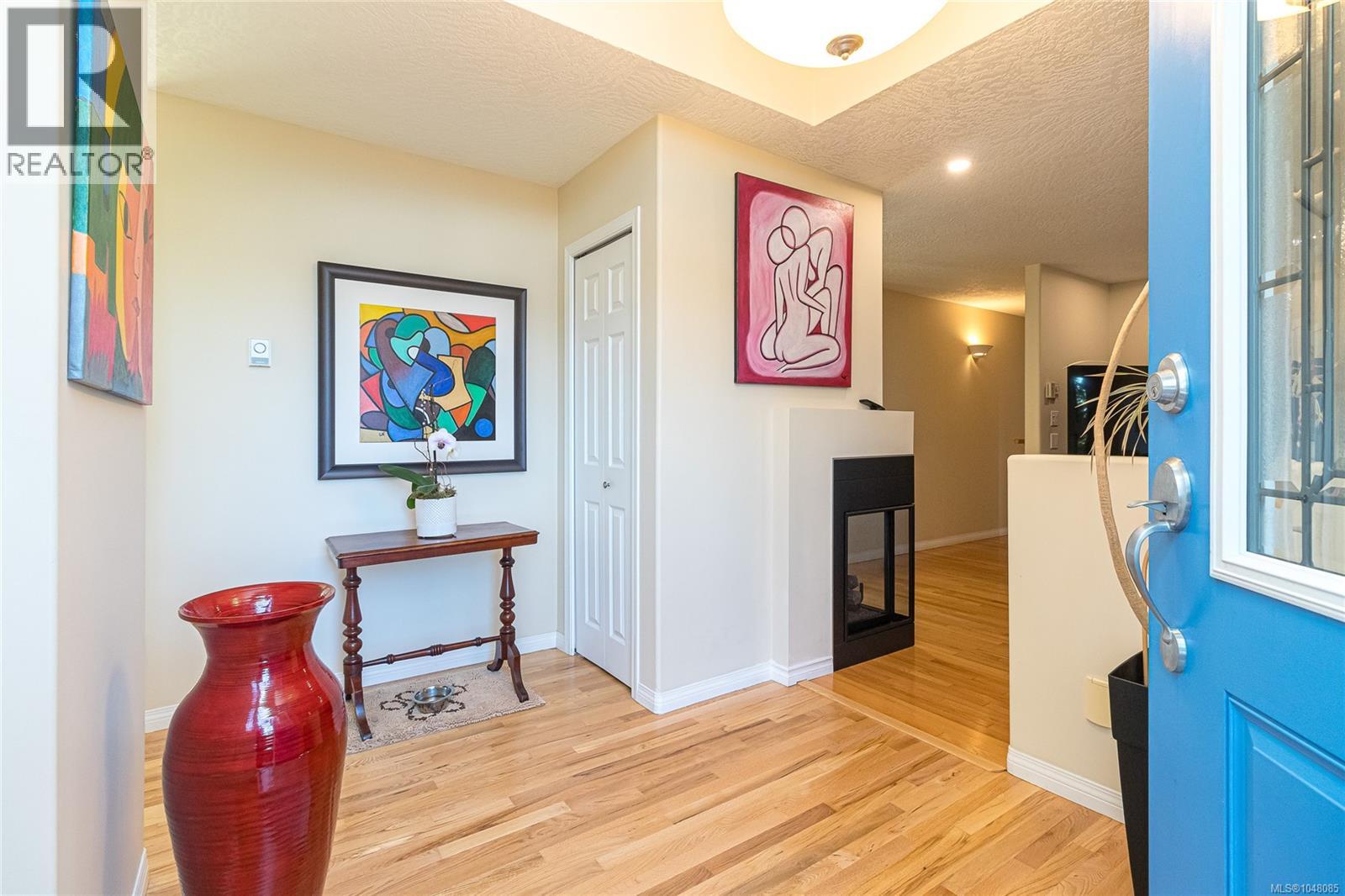 3910 Cedar Hill Cross Rd - 3