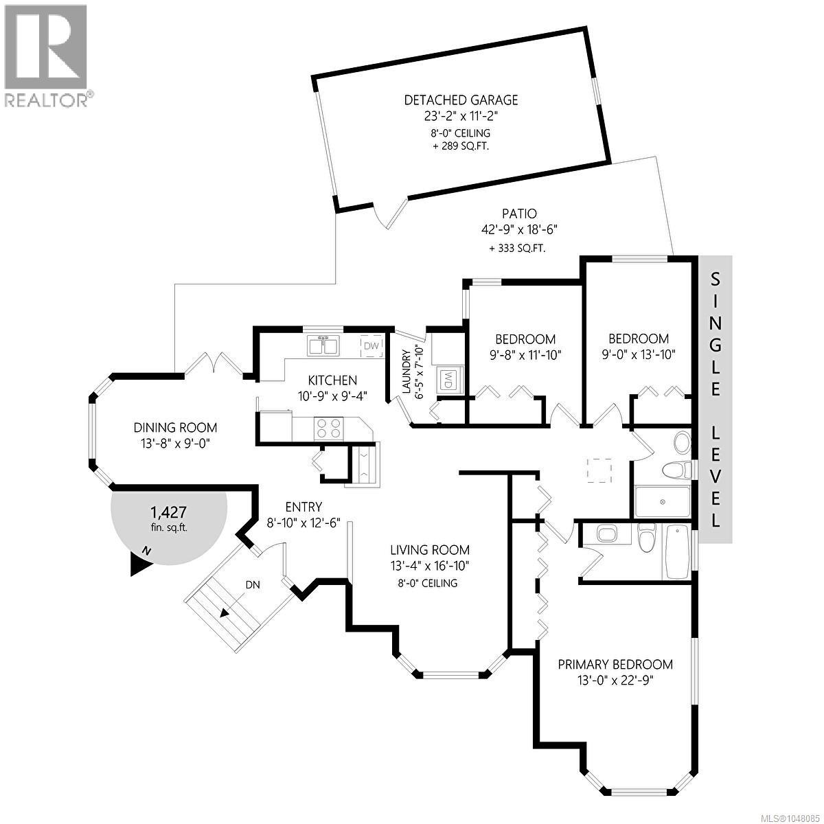 3910 Cedar Hill Cross Rd - 38