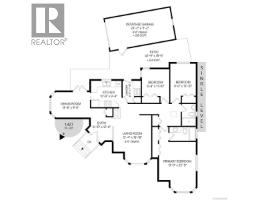 3910 Cedar Hill Cross Rd, Saanich, BC V8P2N2 Photo 38