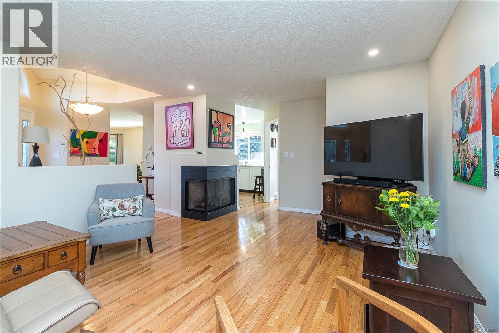 3910 Cedar Hill Cross Rd - 8