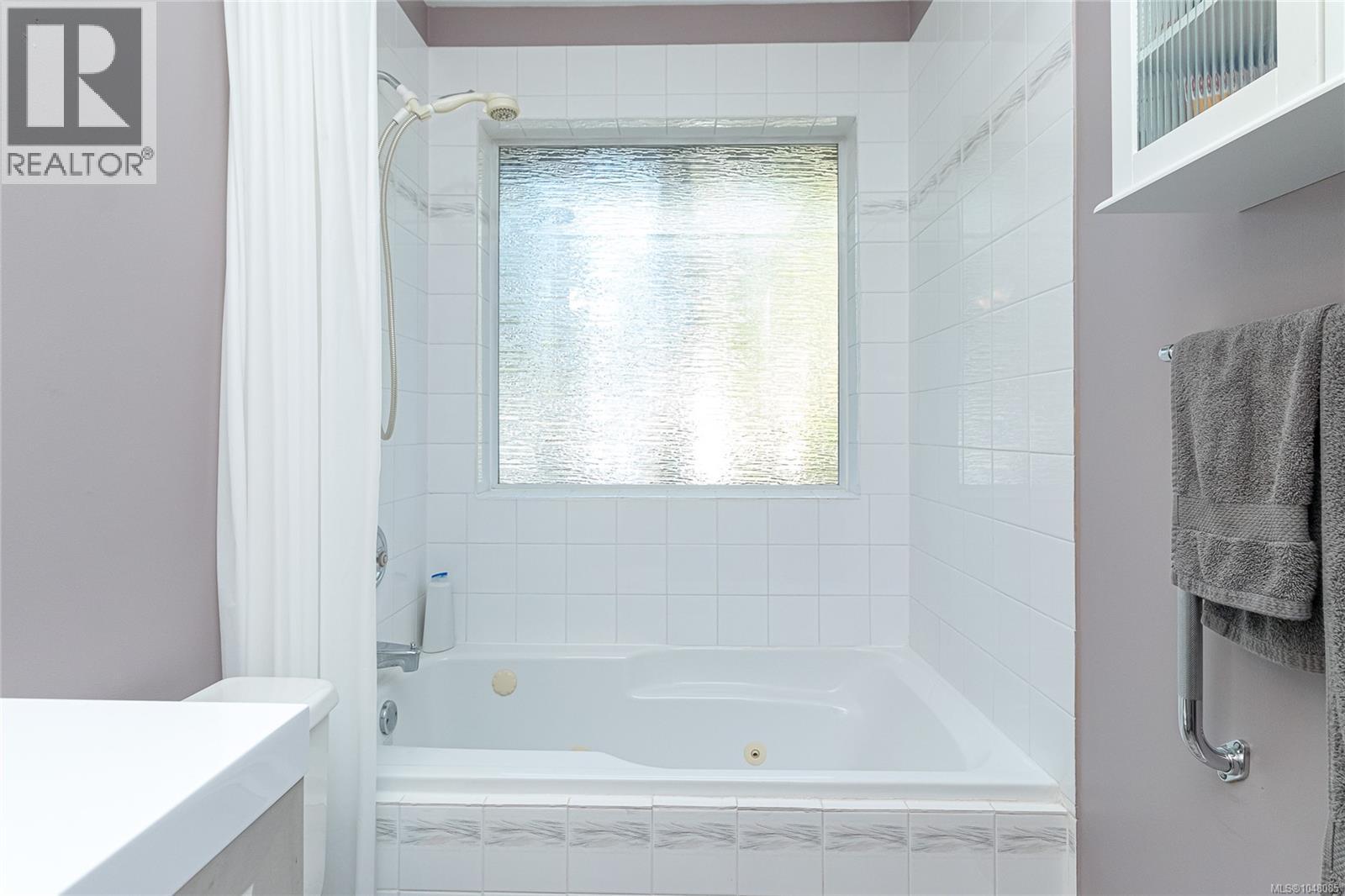 3910 Cedar Hill Cross Rd - 21