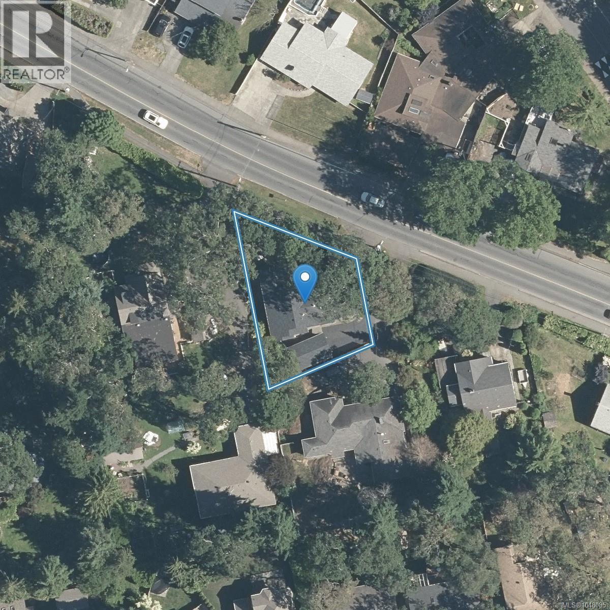 3910 Cedar Hill Cross Rd - 37