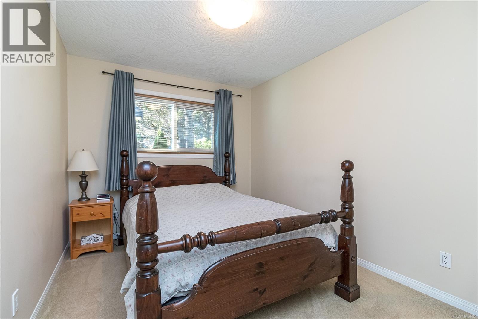 3910 Cedar Hill Cross Rd - 26