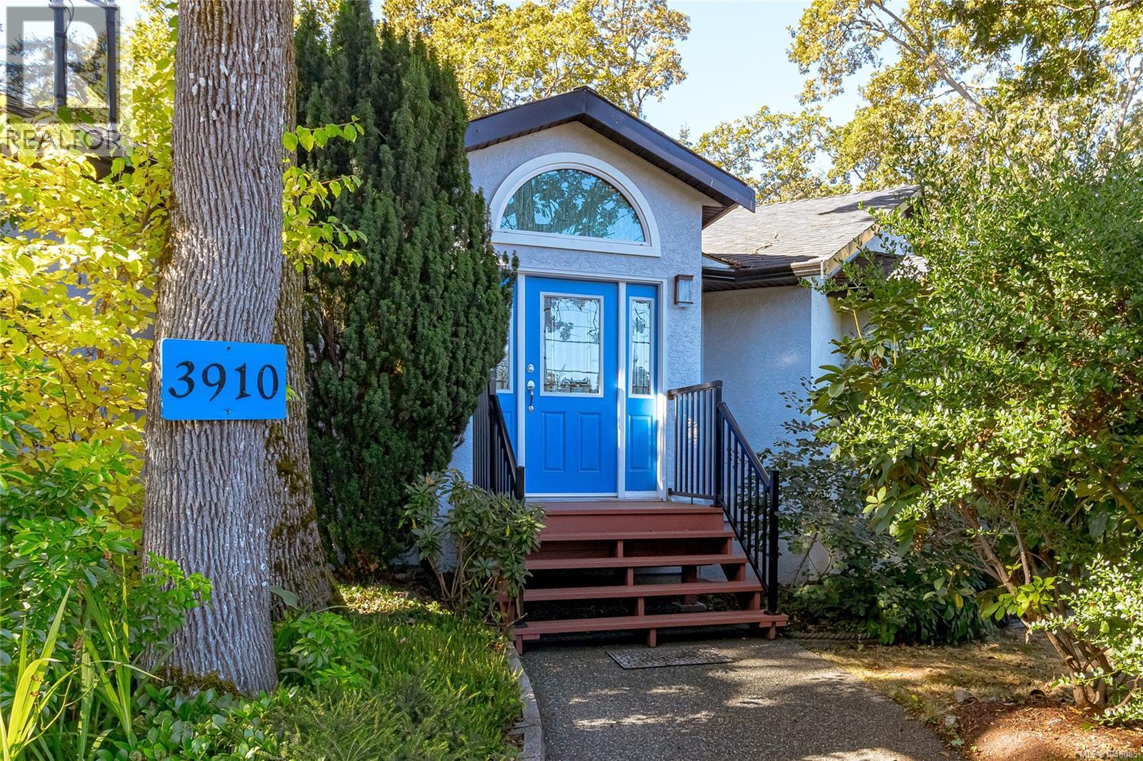 3910 Cedar Hill Cross Rd - 2