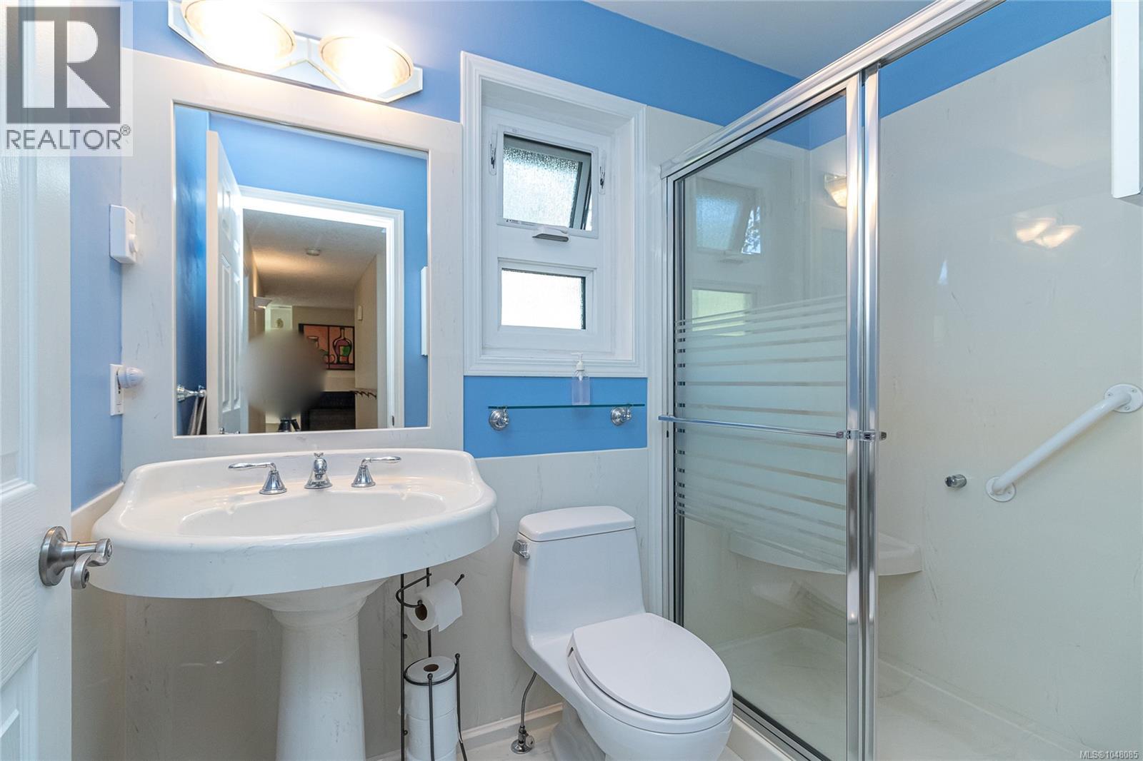 3910 Cedar Hill Cross Rd - 25