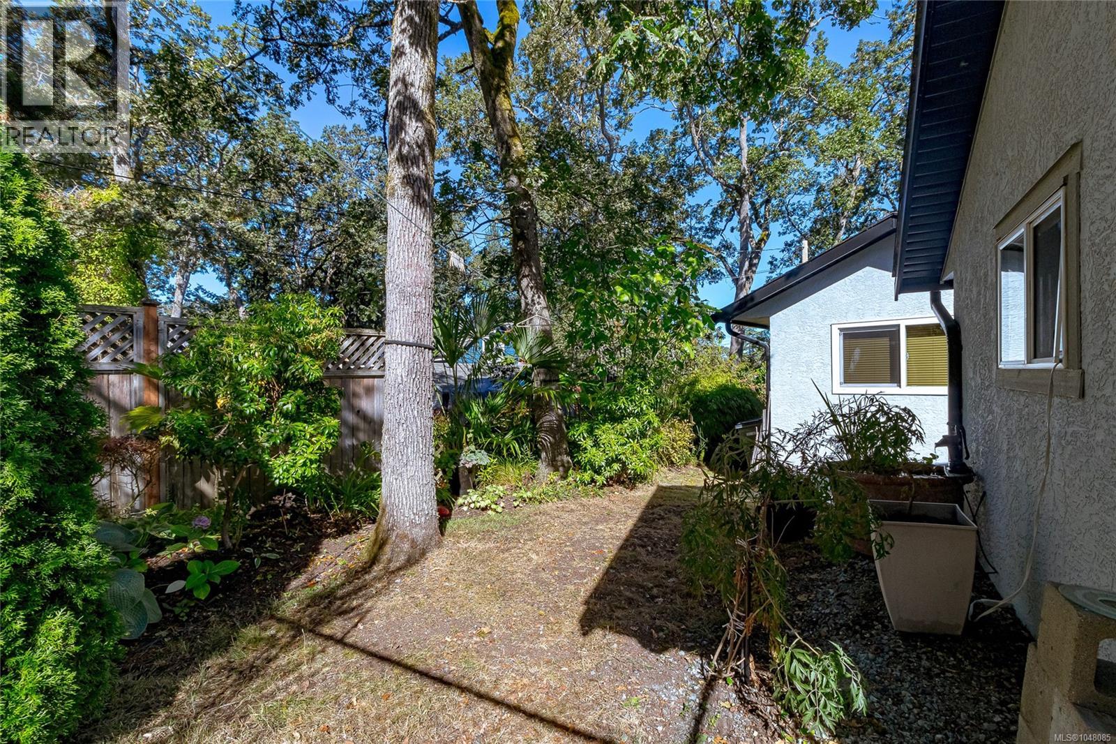 3910 Cedar Hill Cross Rd - 36