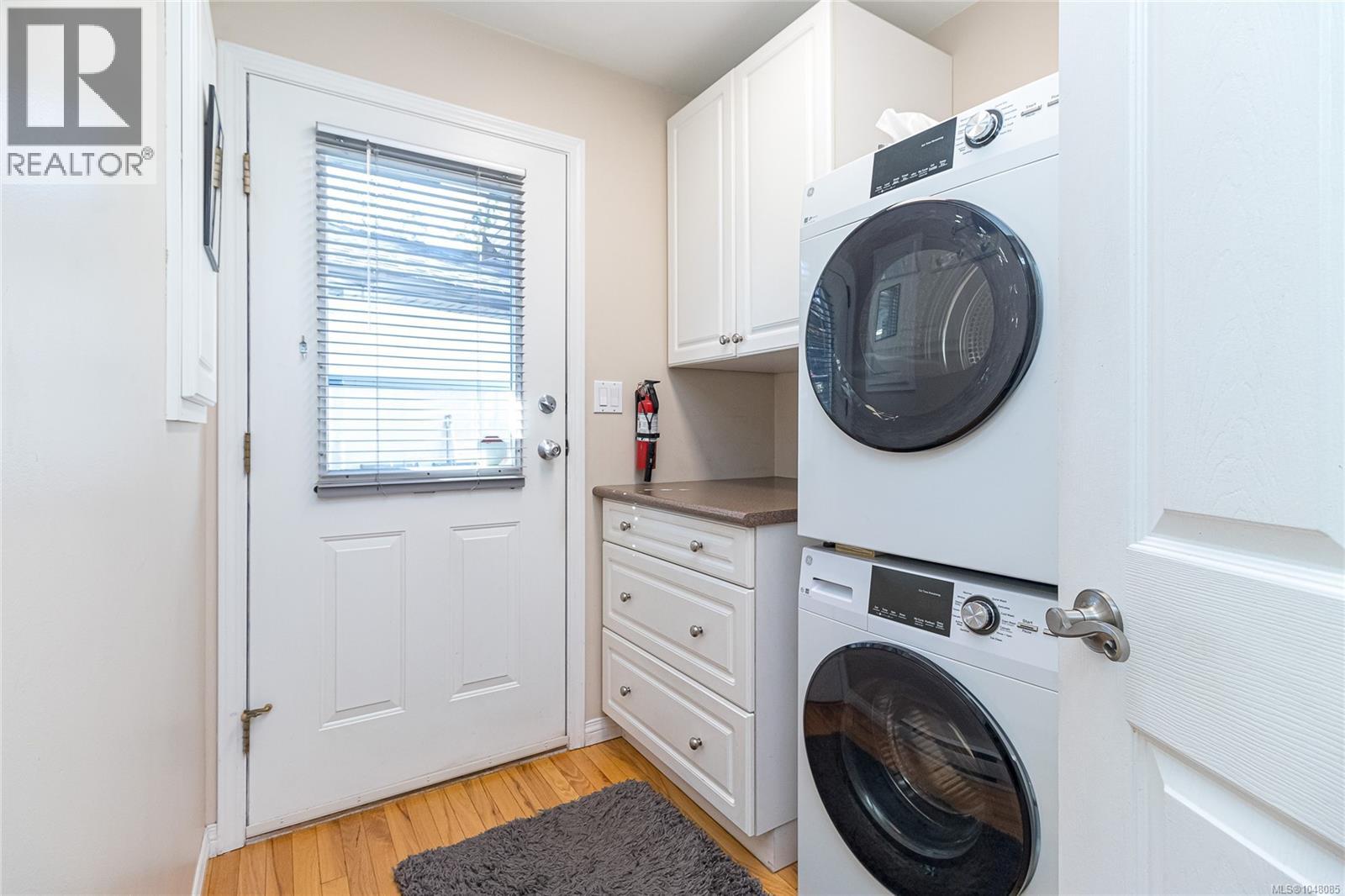 3910 Cedar Hill Cross Rd - 27
