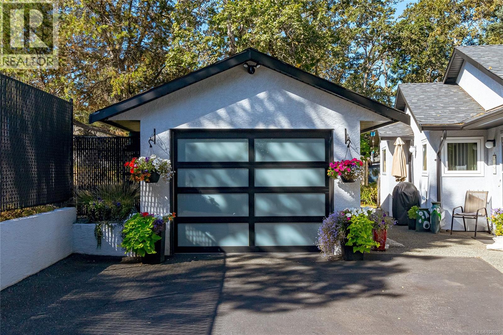 3910 Cedar Hill Cross Rd - 28