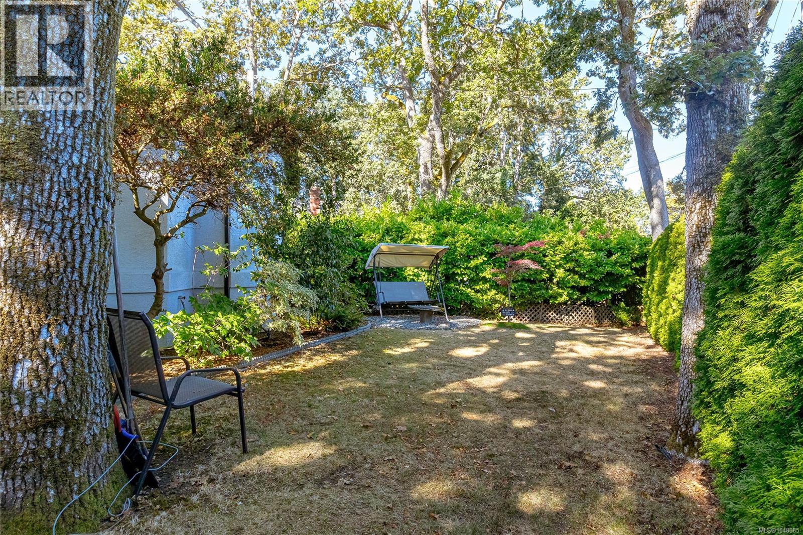 3910 Cedar Hill Cross Rd - 30