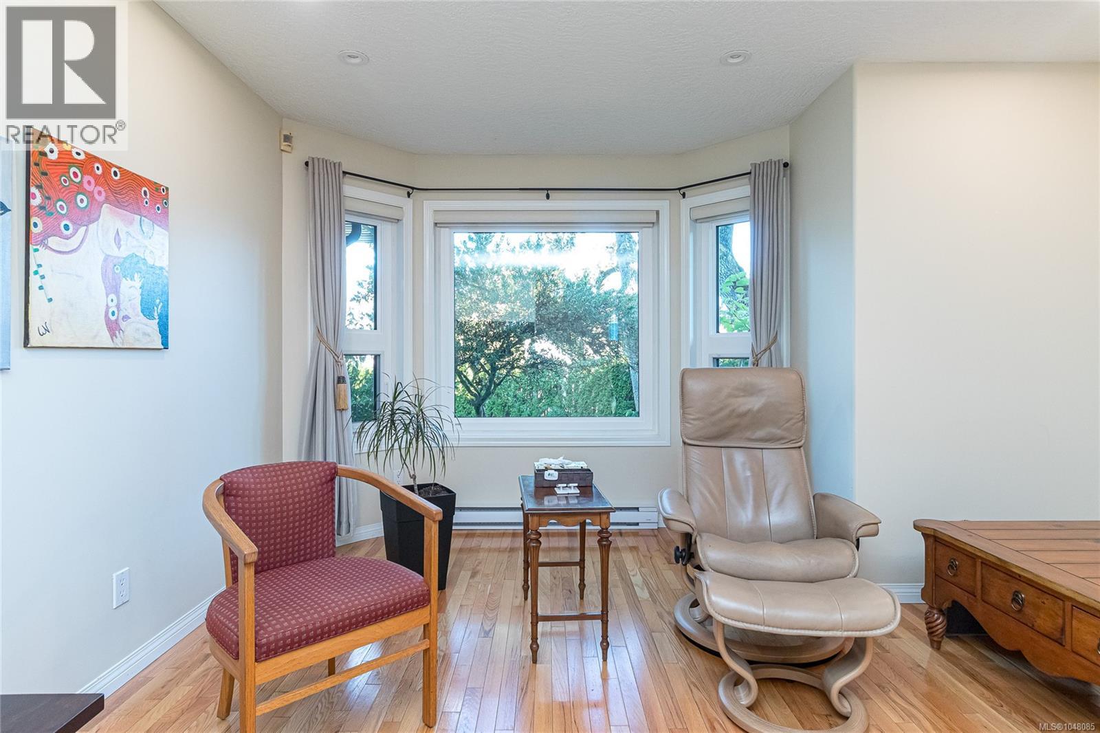 3910 Cedar Hill Cross Rd - 7