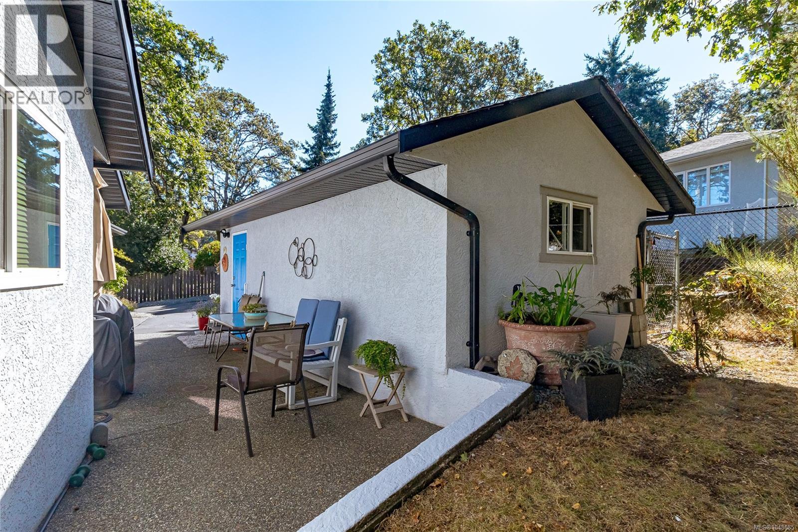 3910 Cedar Hill Cross Rd - 35