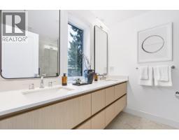 1514 Farrell Crescent, Delta, BC V4L1T6 Photo 16