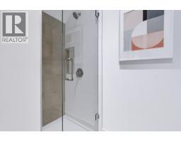 1514 Farrell Crescent, Delta, BC V4L1T6 Photo 26