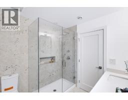 1514 Farrell Crescent, Delta, BC V4L1T6 Photo 17