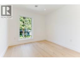 1514 Farrell Crescent, Delta, BC V4L1T6 Photo 19