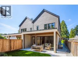 1514 Farrell Crescent, Delta, BC V4L1T6 Photo 27