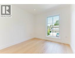 1514 Farrell Crescent, Delta, BC V4L1T6 Photo 20