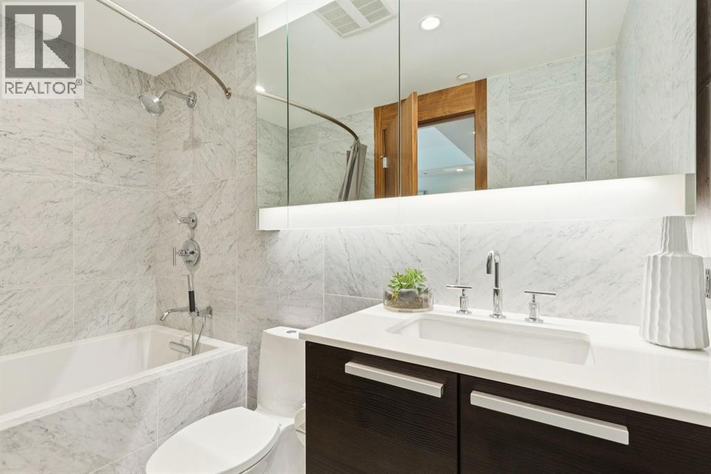 #103 738 1 Avenue SW - 36