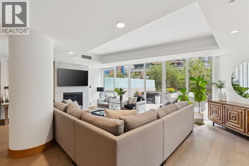 #103 738 1 Avenue SW - 13