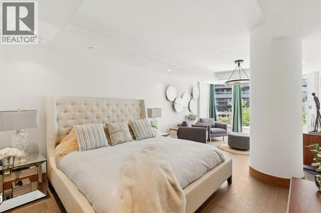 #103 738 1 Avenue SW - 26