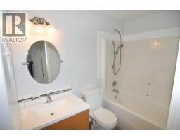 307, 43 Westlake Circle, Strathmore, AB T1P1T6 Photo 11