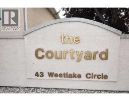 307, 43 Westlake Circle, Strathmore, AB T1P1T6 Photo 15