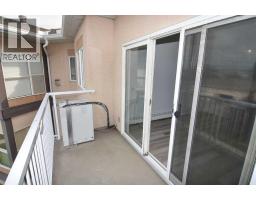 307, 43 Westlake Circle, Strathmore, AB T1P1T6 Photo 18