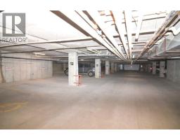 307, 43 Westlake Circle, Strathmore, AB T1P1T6 Photo 19