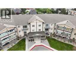 307, 43 Westlake Circle, Strathmore, AB T1P1T6 Photo 22