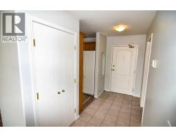 307, 43 Westlake Circle - photo 4