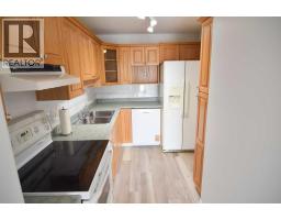 307, 43 Westlake Circle - photo 5