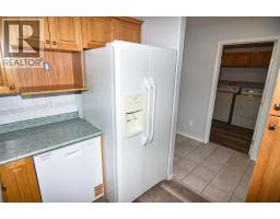 4pc Bathroom - 307, 43 Westlake Circle, Strathmore, AB T1P1T6 Photo 6