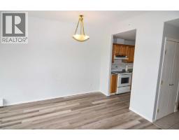 307, 43 Westlake Circle, Strathmore, AB T1P1T6 Photo 7