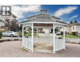 307, 43 Westlake Circle, Strathmore, AB T1P1T6 Photo 16