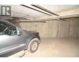 307, 43 Westlake Circle, Strathmore, AB T1P1T6 Photo 21