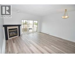 307, 43 Westlake Circle, Strathmore, AB T1P1T6 Photo 8