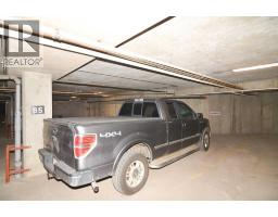 307, 43 Westlake Circle, Strathmore, AB T1P1T6 Photo 20