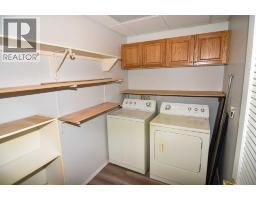 307, 43 Westlake Circle, Strathmore, AB T1P1T6 Photo 12