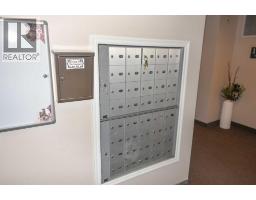 307, 43 Westlake Circle, Strathmore, AB T1P1T6 Photo 17