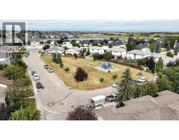 307, 43 Westlake Circle, Strathmore, AB T1P1T6 Photo 13
