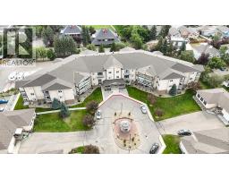 307, 43 Westlake Circle, Strathmore, AB T1P1T6 Photo 14