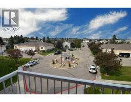307, 43 Westlake Circle - photo 2